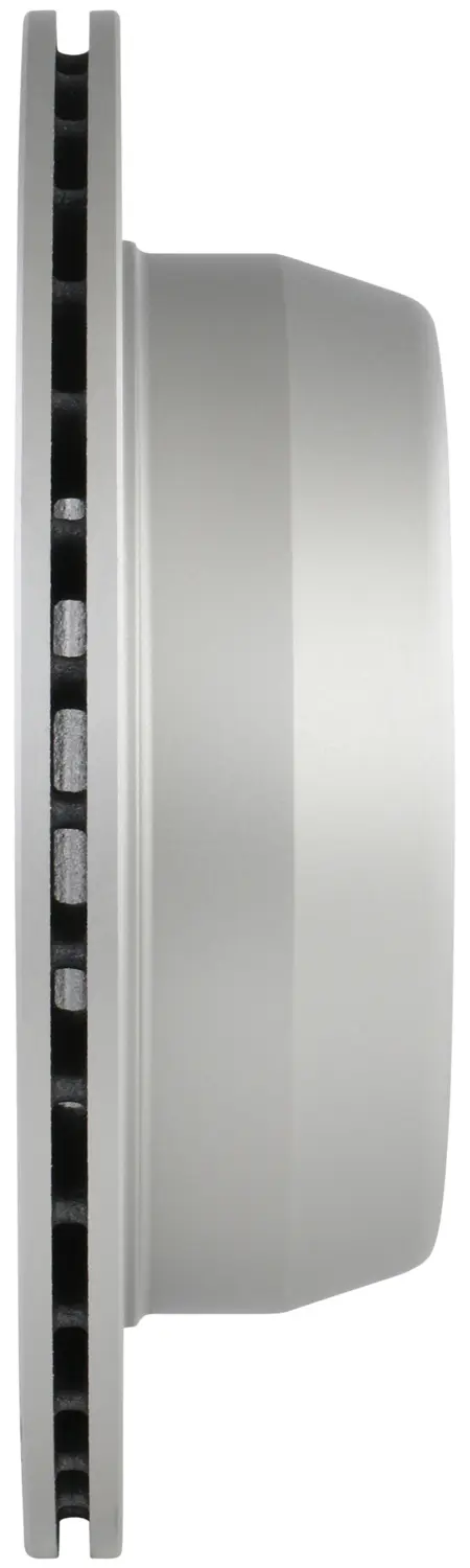 QuietCast Rotor - image principale du produit