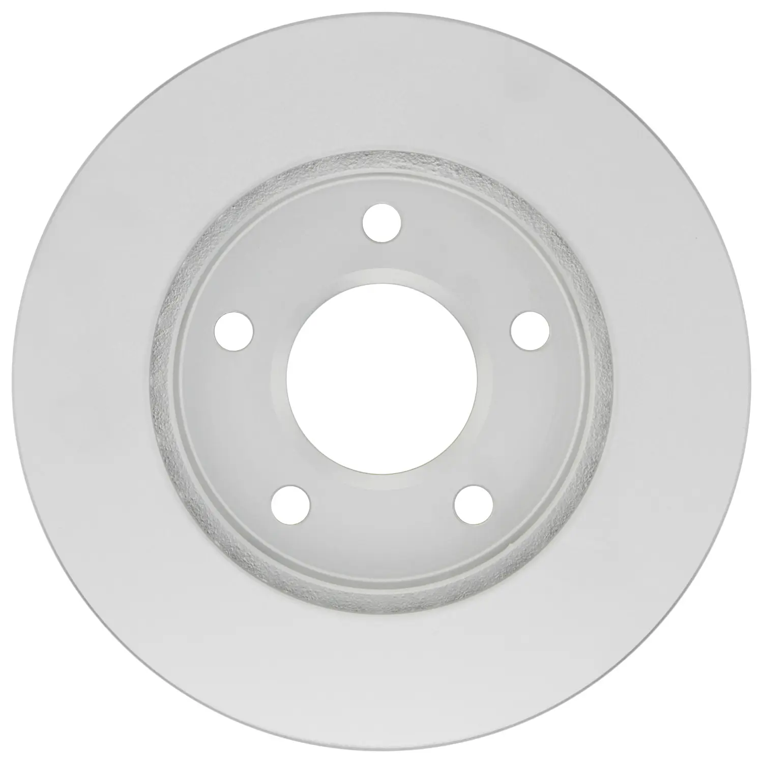 Disc Brake Rotor miniature 3