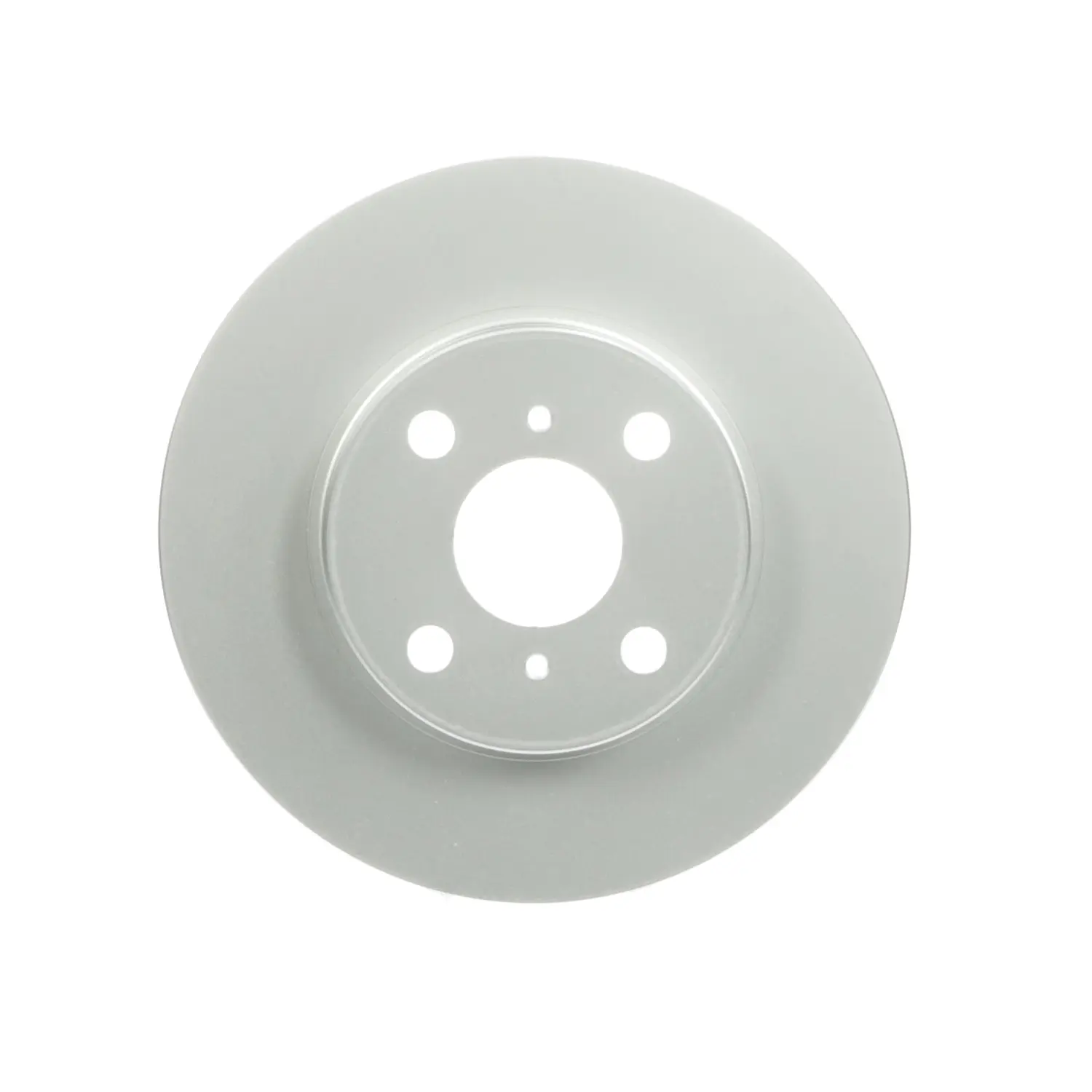 QuietCast Rotor - image principale du produit