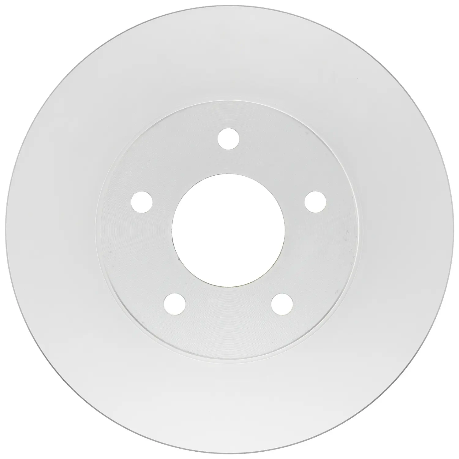 Disc Brake Rotor miniature 3