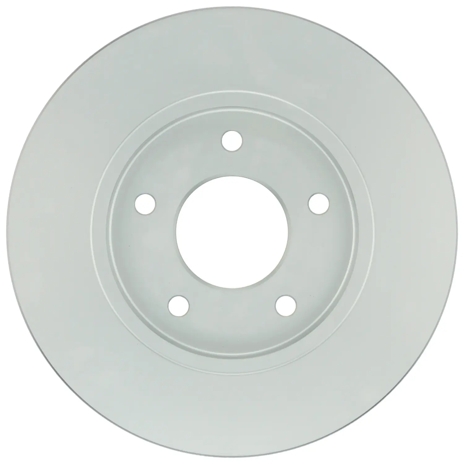 Disc Brake Rotor thumbnail 2