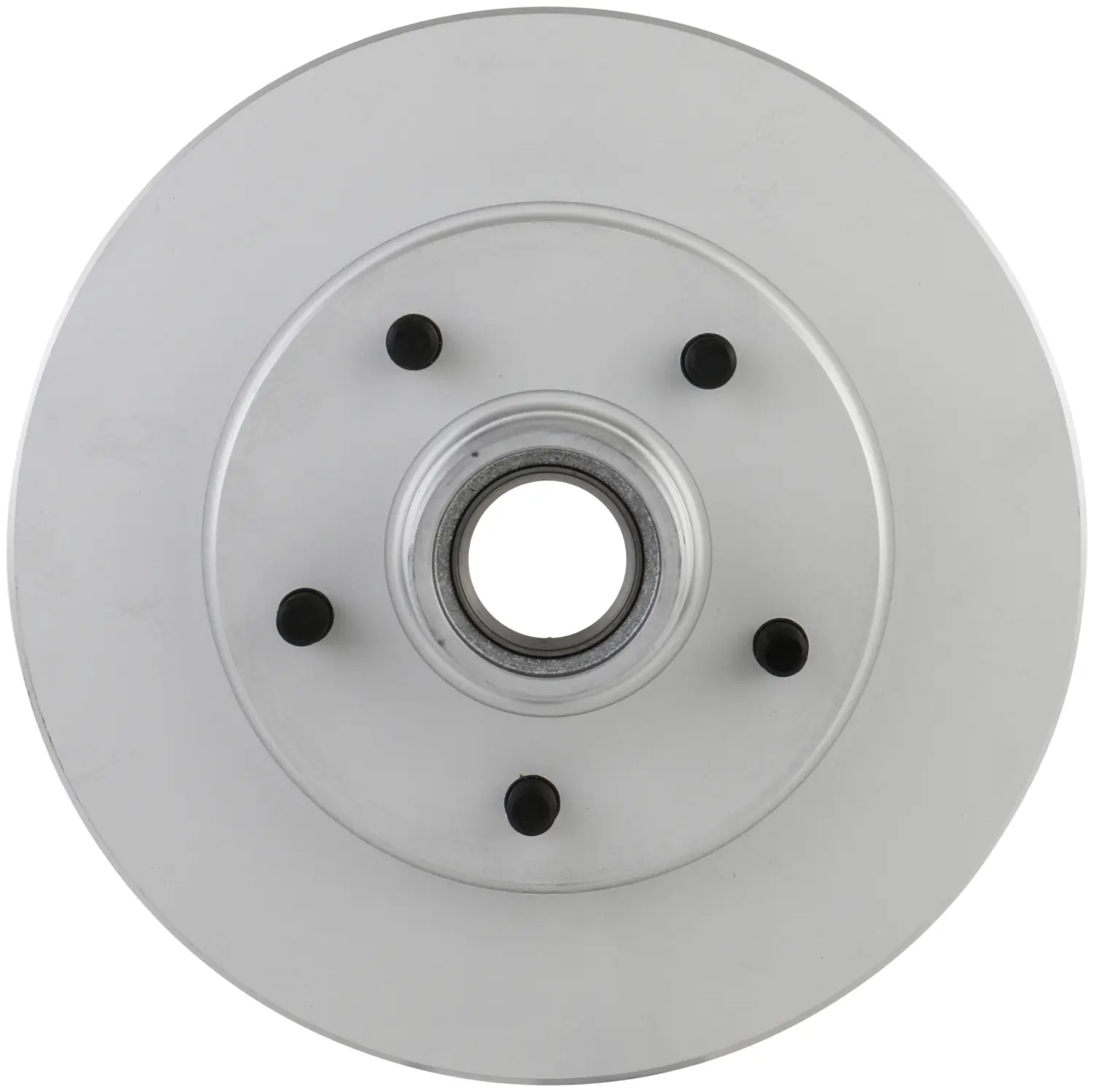 QuietCast Rotor - image principale du produit