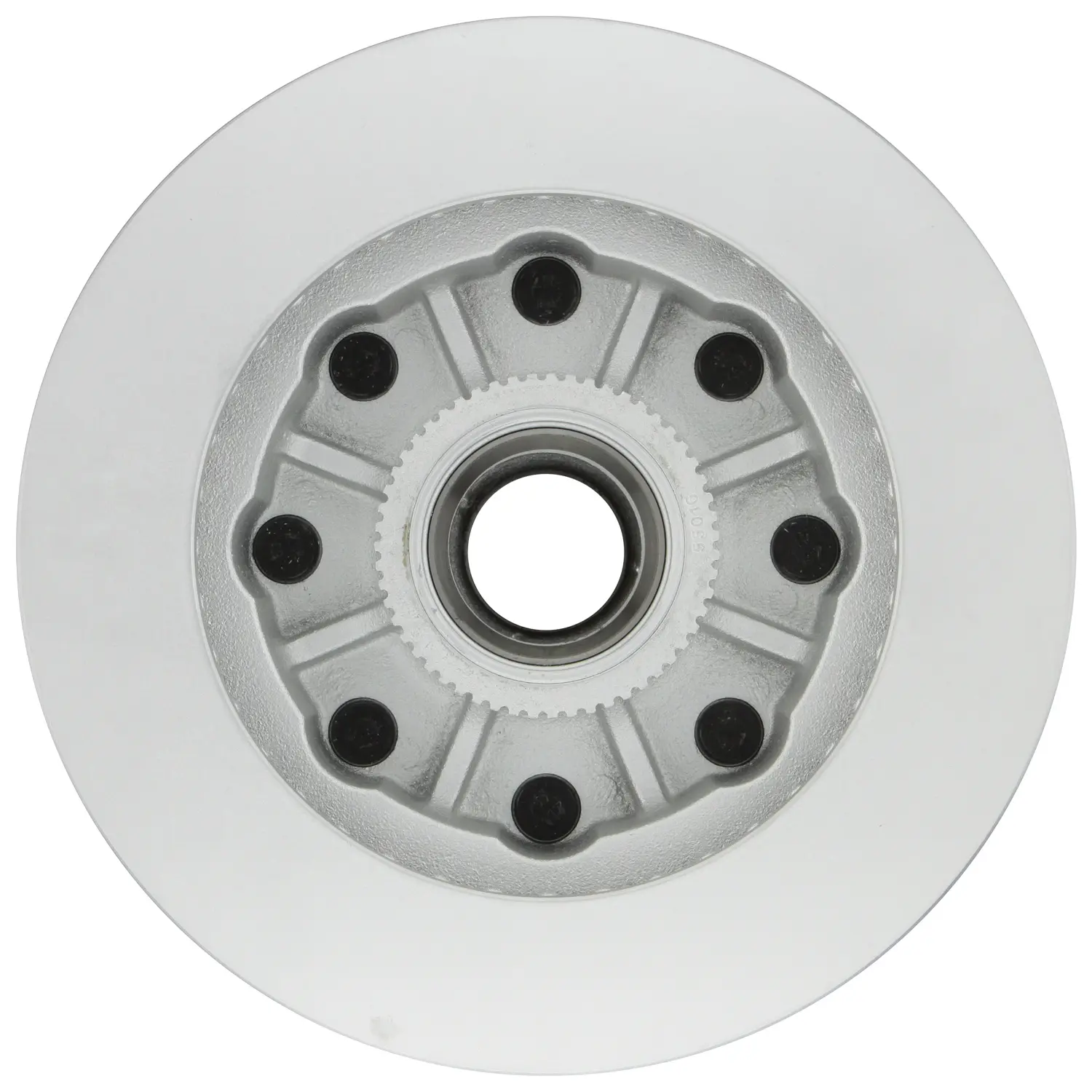 Disc Brake Rotor miniature 2