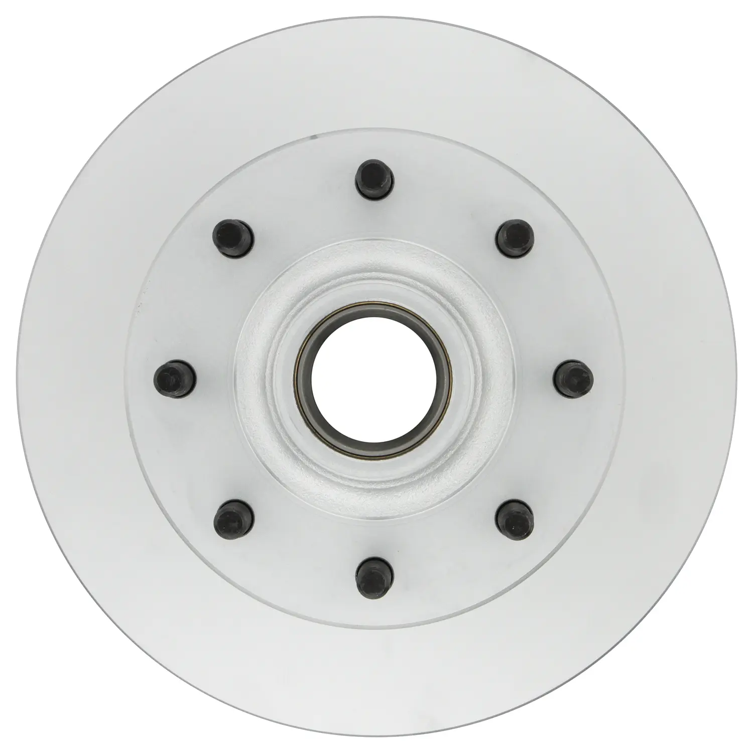 Disc Brake Rotor - image principale du produit