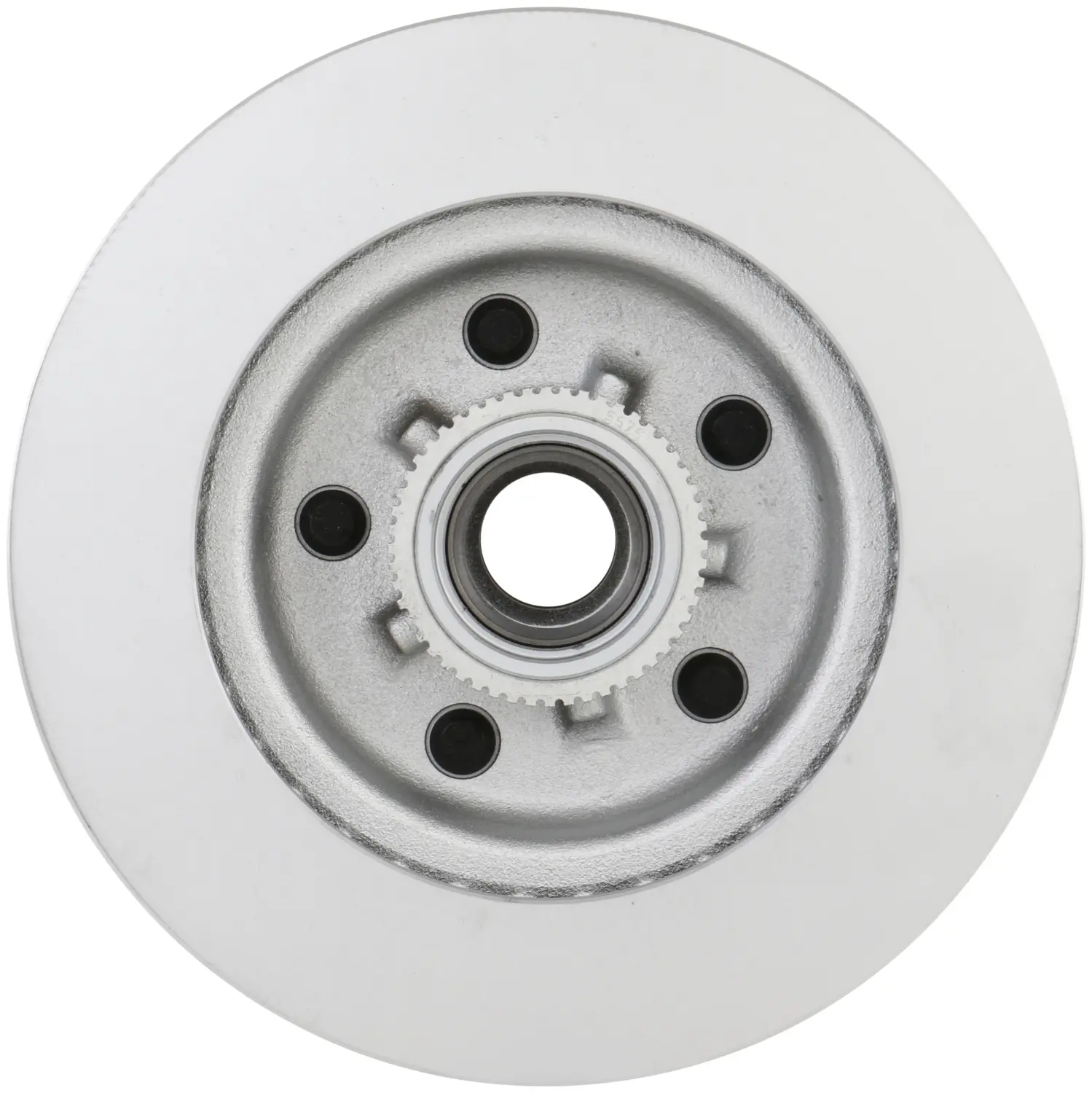 QuietCast Rotor - image principale du produit
