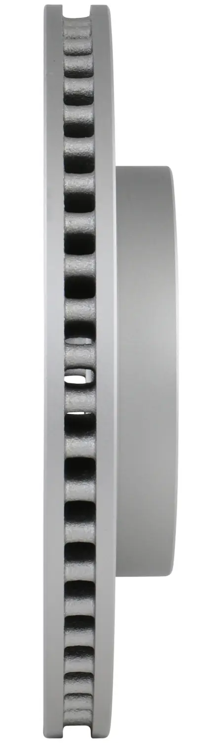 QuietCast Rotor - image principale du produit