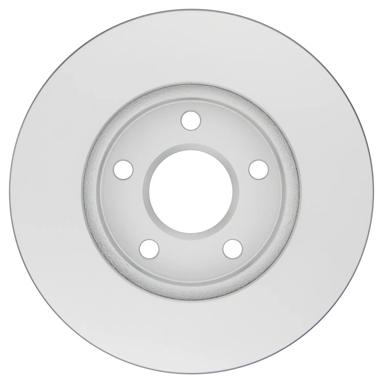 Disc Brake Rotor miniature 2
