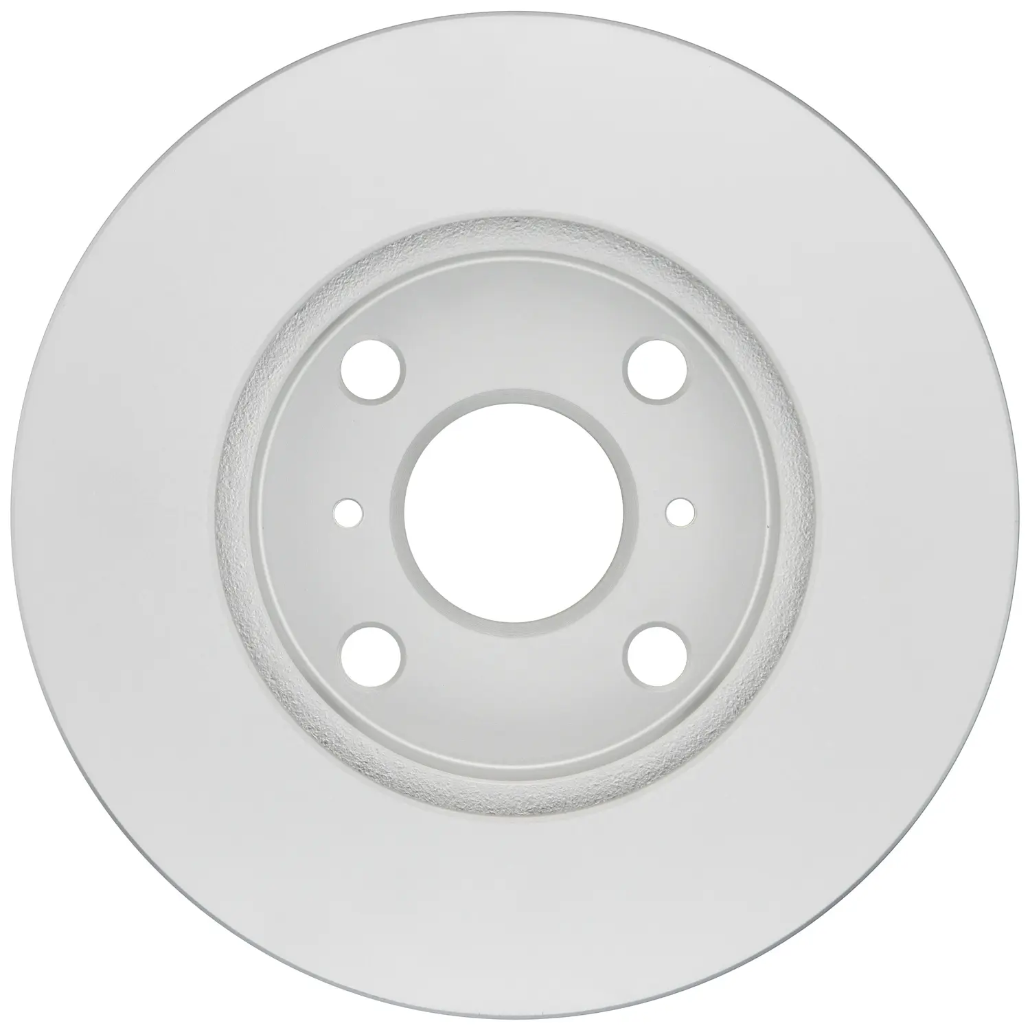 Disc Brake Rotor miniature 2