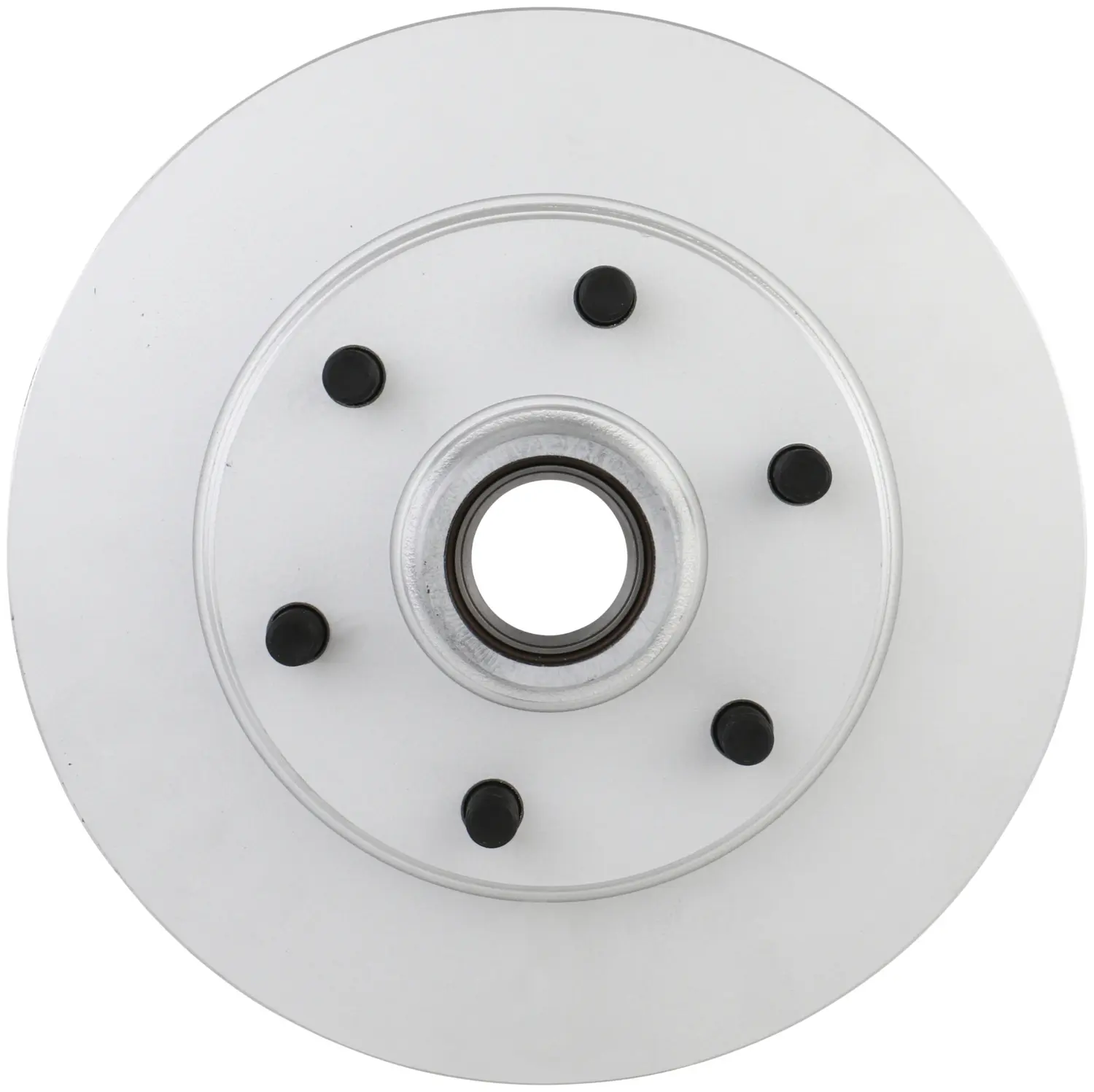 QuietCast Rotor - image principale du produit