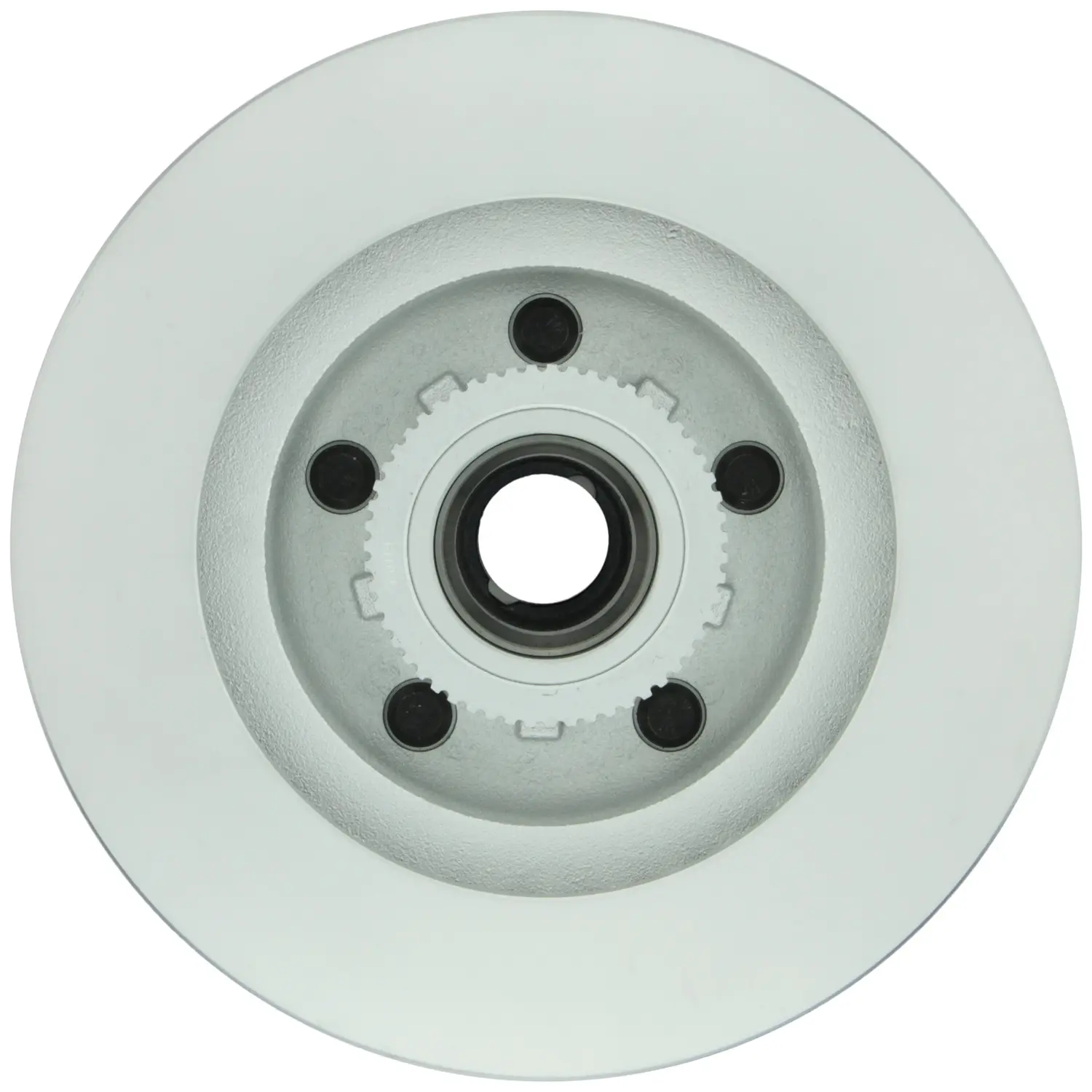 Disc Brake Rotor - image principale du produit