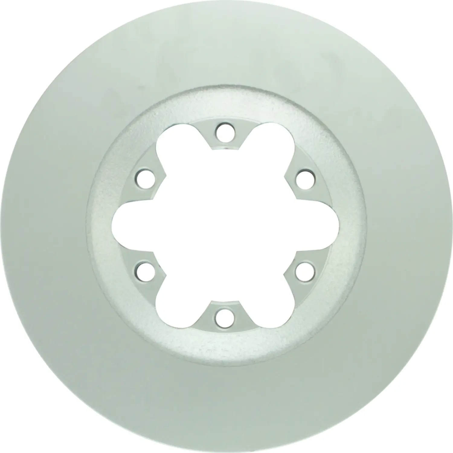 QuietCast Rotor - image principale du produit