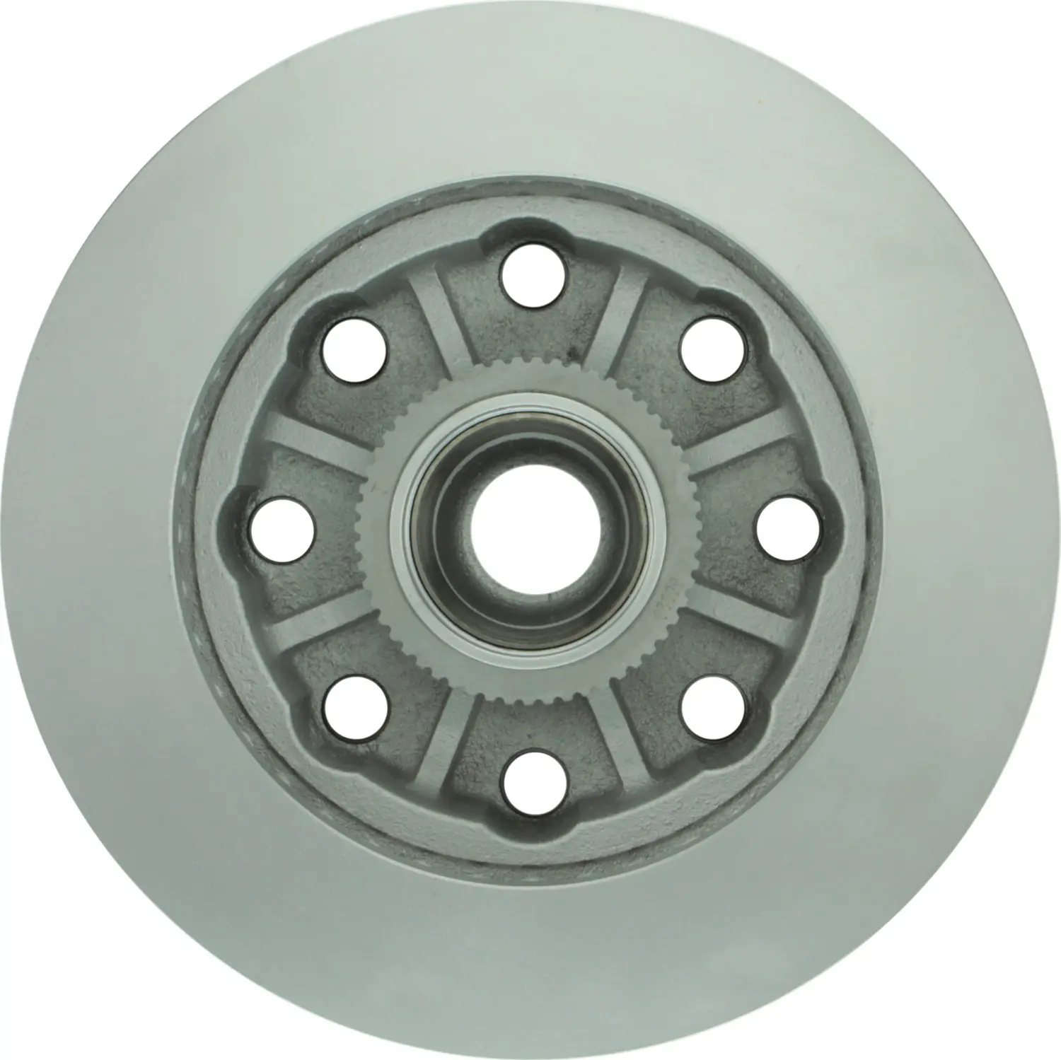 QuietCast Rotor - image principale du produit