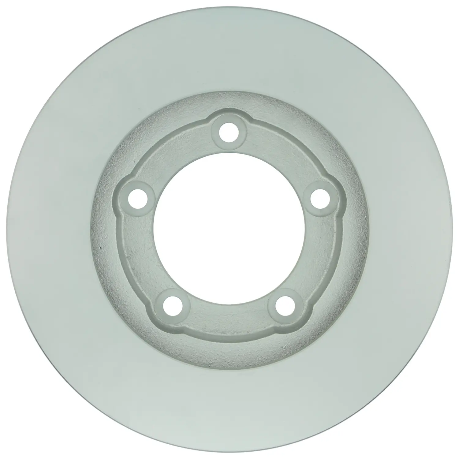 Disc Brake Rotor miniature 3