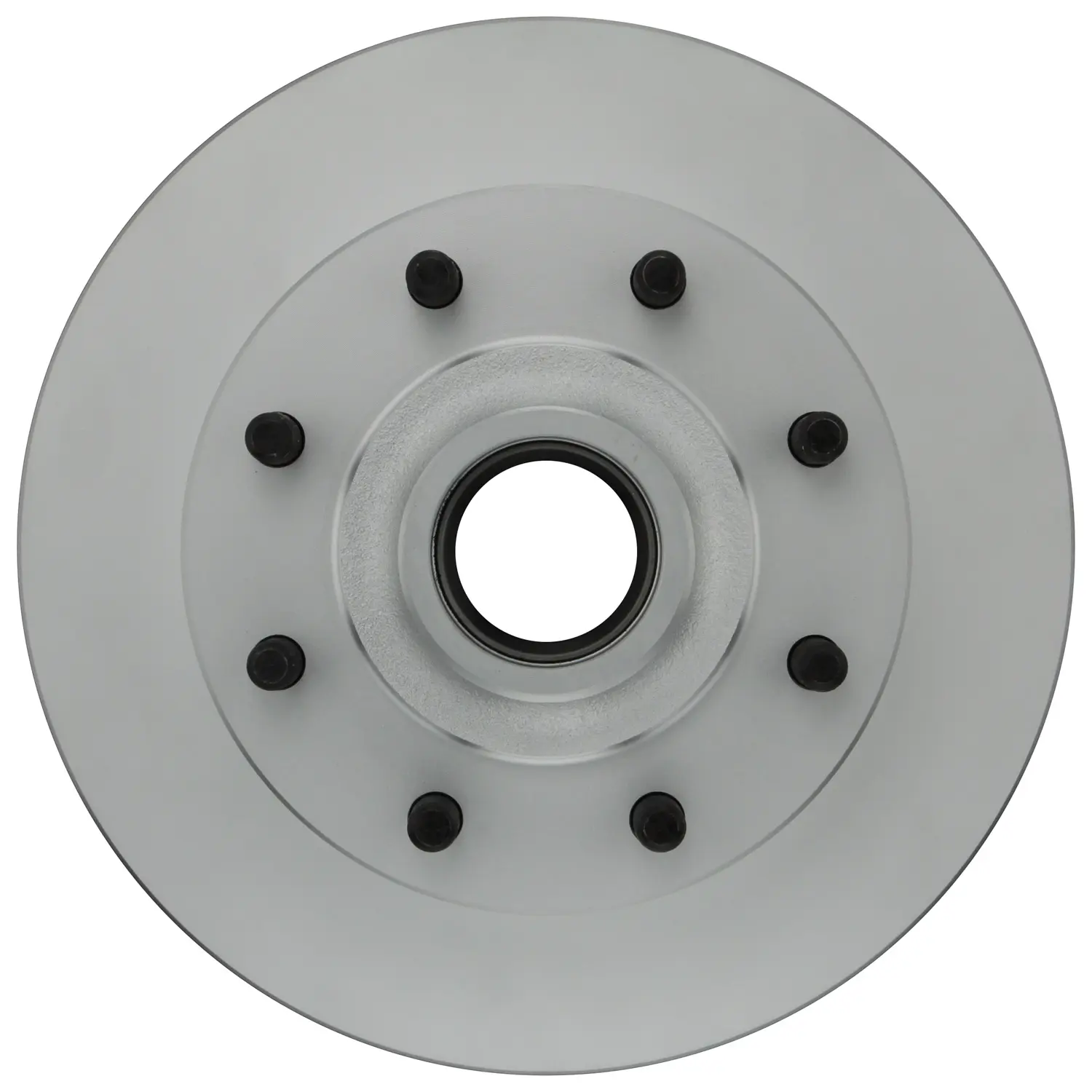 Disc Brake Rotor - image principale du produit