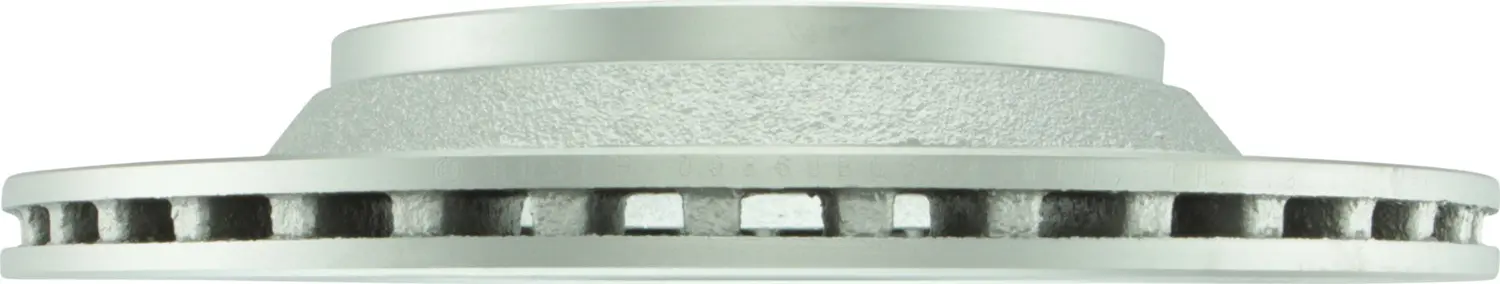 Disc Brake Rotor miniature 3