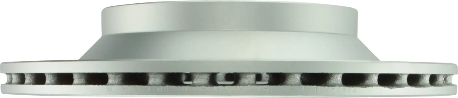Disc Brake Rotor miniature 3