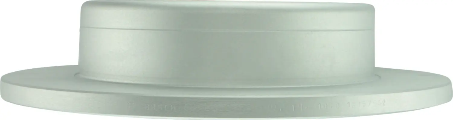 Disc Brake Rotor miniature 3
