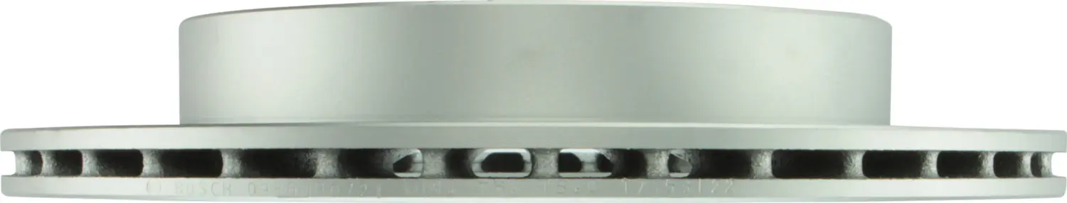 Disc Brake Rotor miniature 2