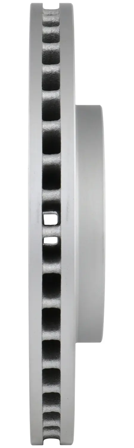 QuietCast Rotor - image principale du produit