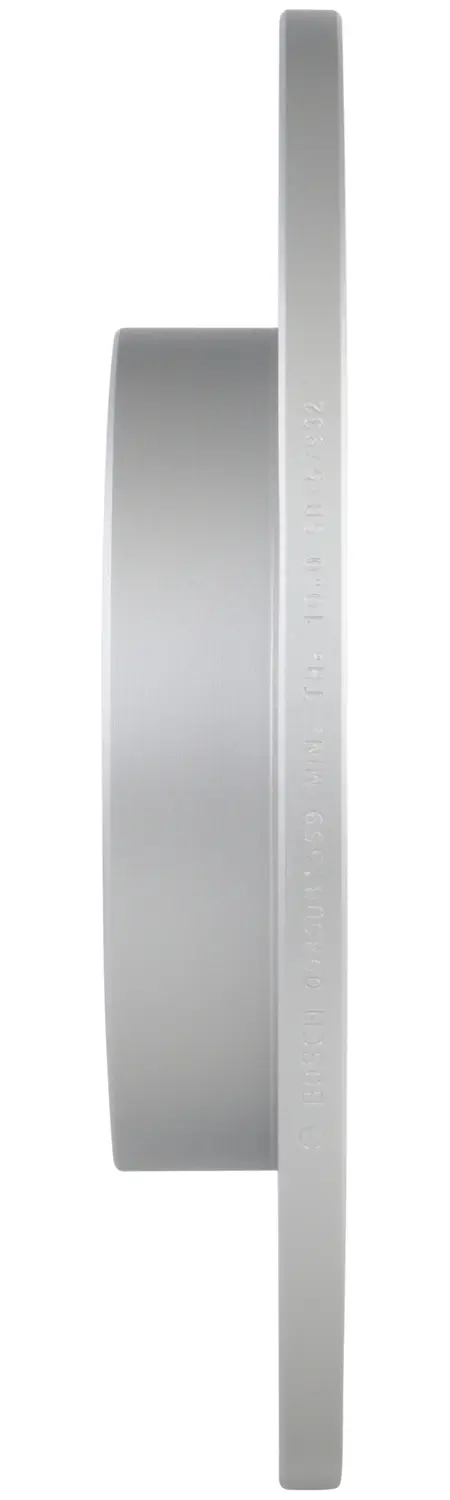 QuietCast Rotor miniature 2
