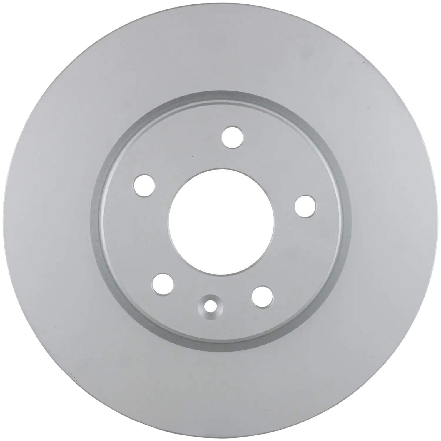 QuietCast Rotor - image principale du produit