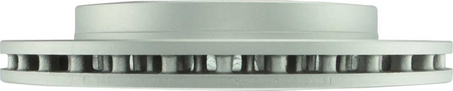 QuietCast Rotor - image principale du produit