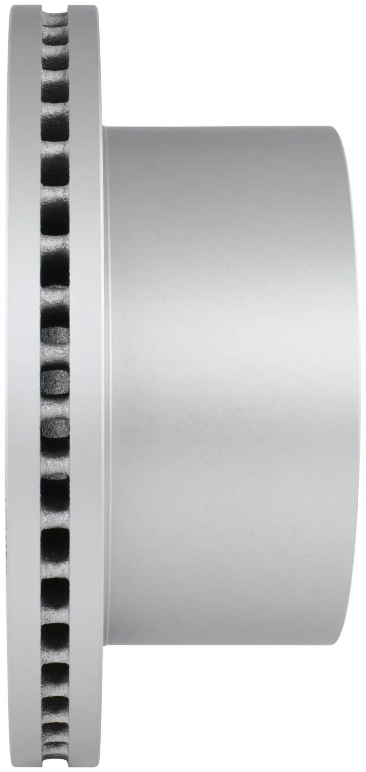 QuietCast Rotor - image principale du produit