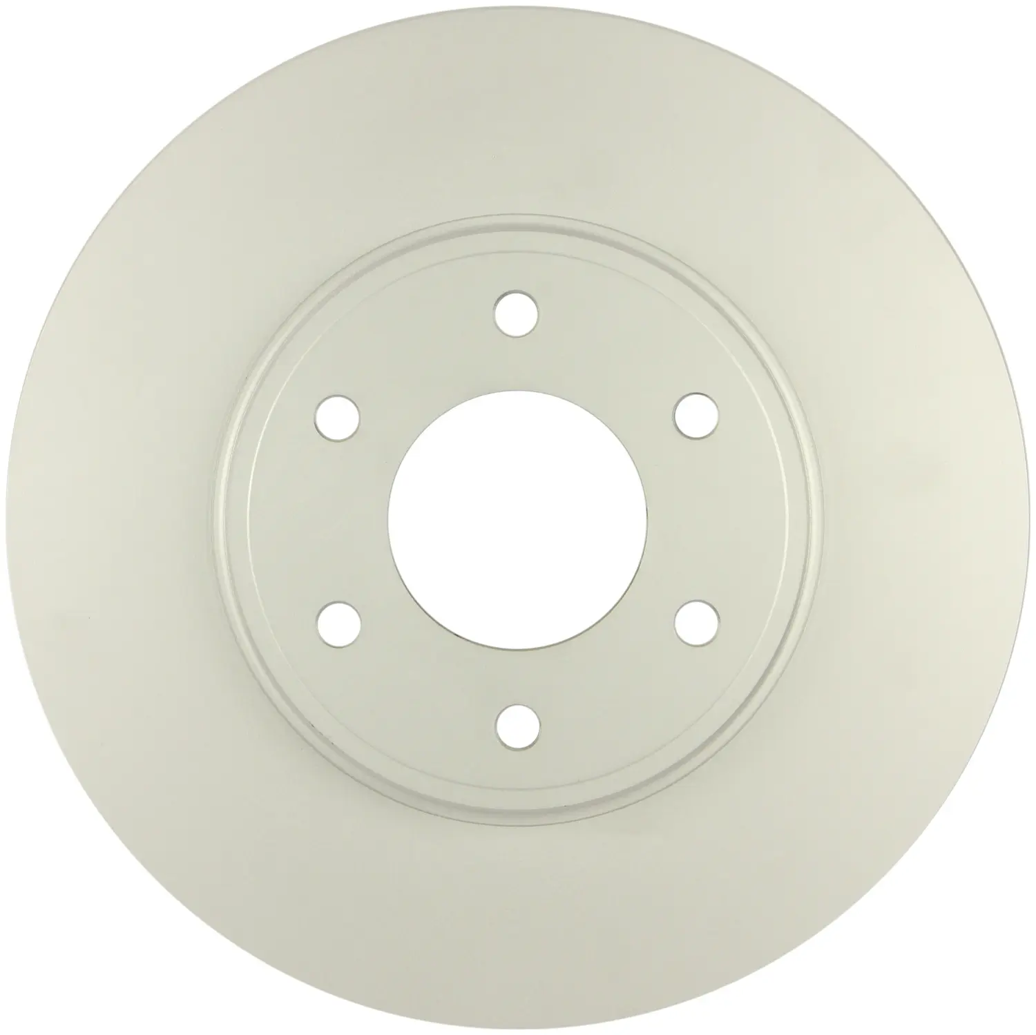 Disc Brake Rotor miniature 3
