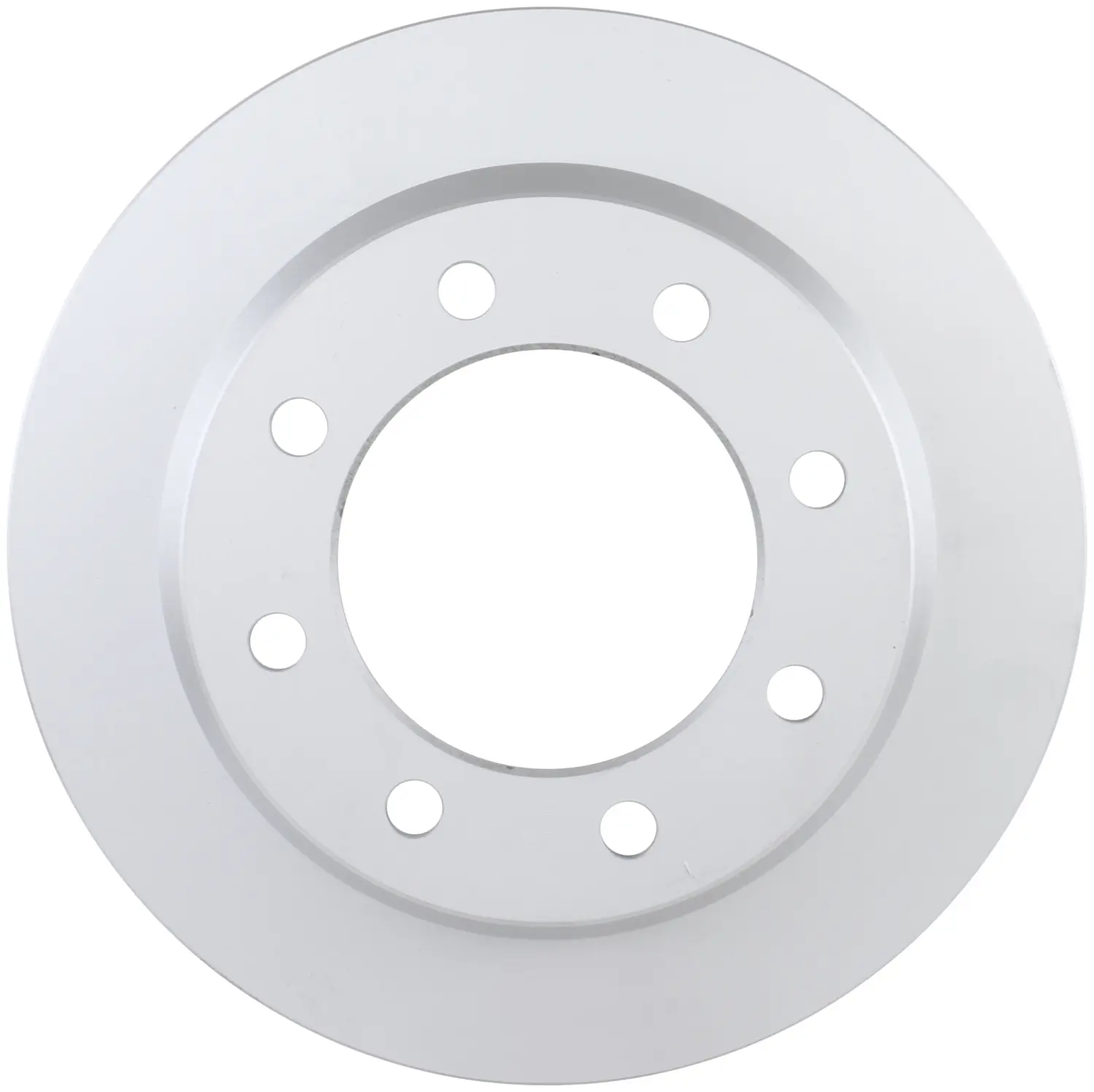 QuietCast Rotor - image principale du produit