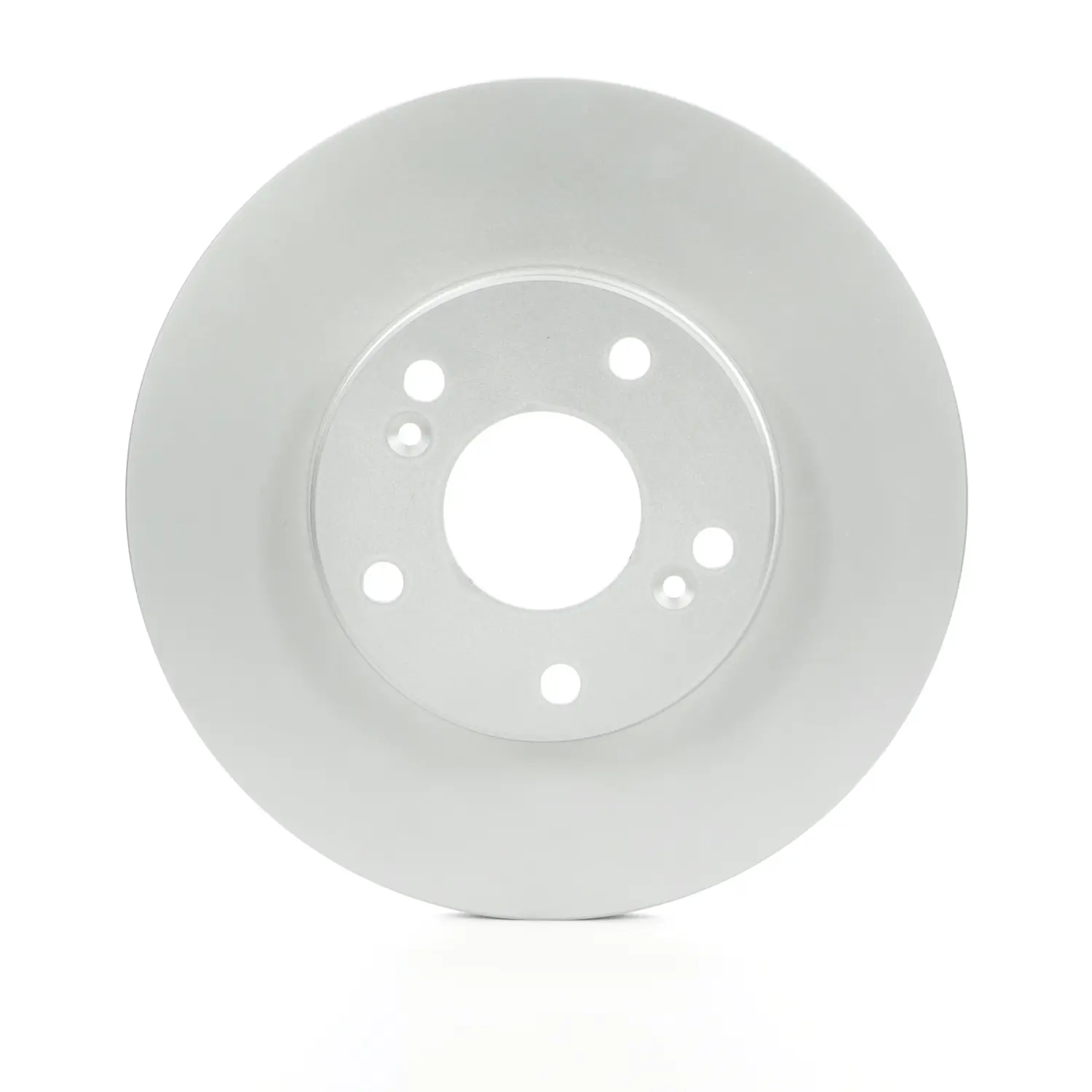 QuietCast Rotor - image principale du produit