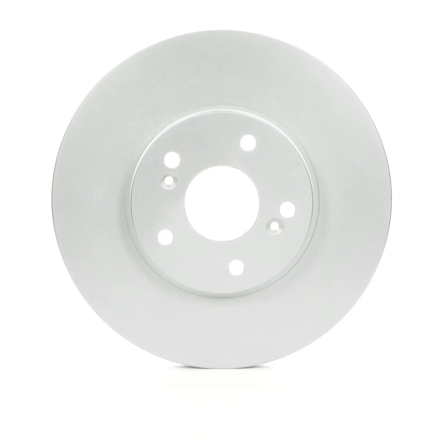 QuietCast Rotor miniature 5