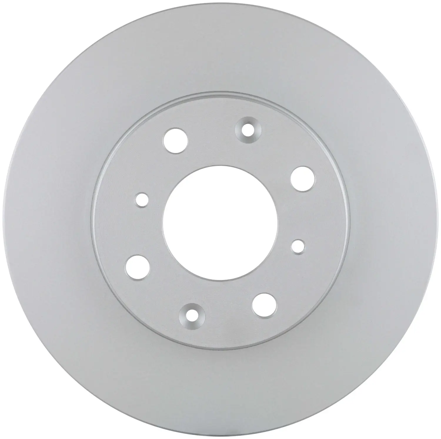 QuietCast Rotor - image principale du produit