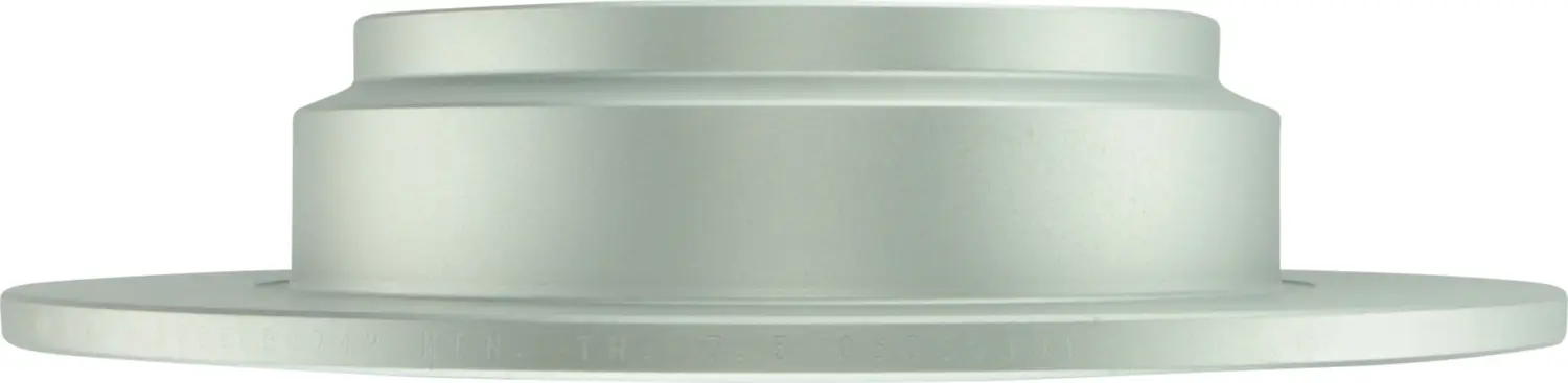 QuietCast Rotor - image principale du produit