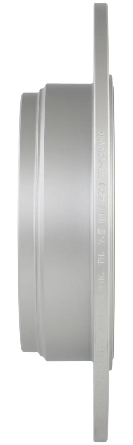 QuietCast Rotor - image principale du produit