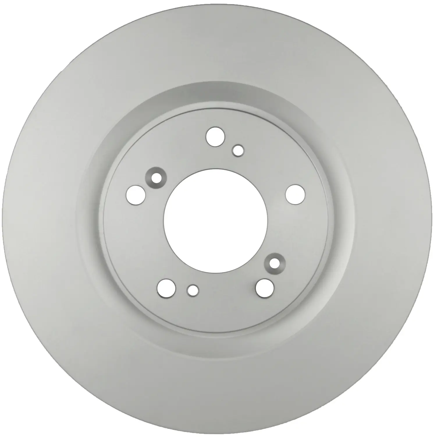 Disc Brake Rotor - main product image