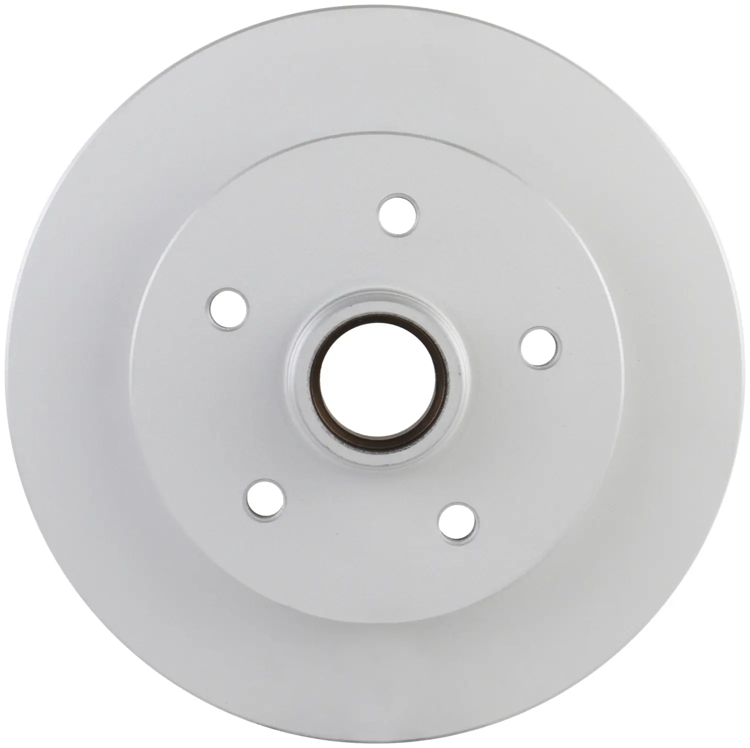 QuietCast Rotor - image principale du produit