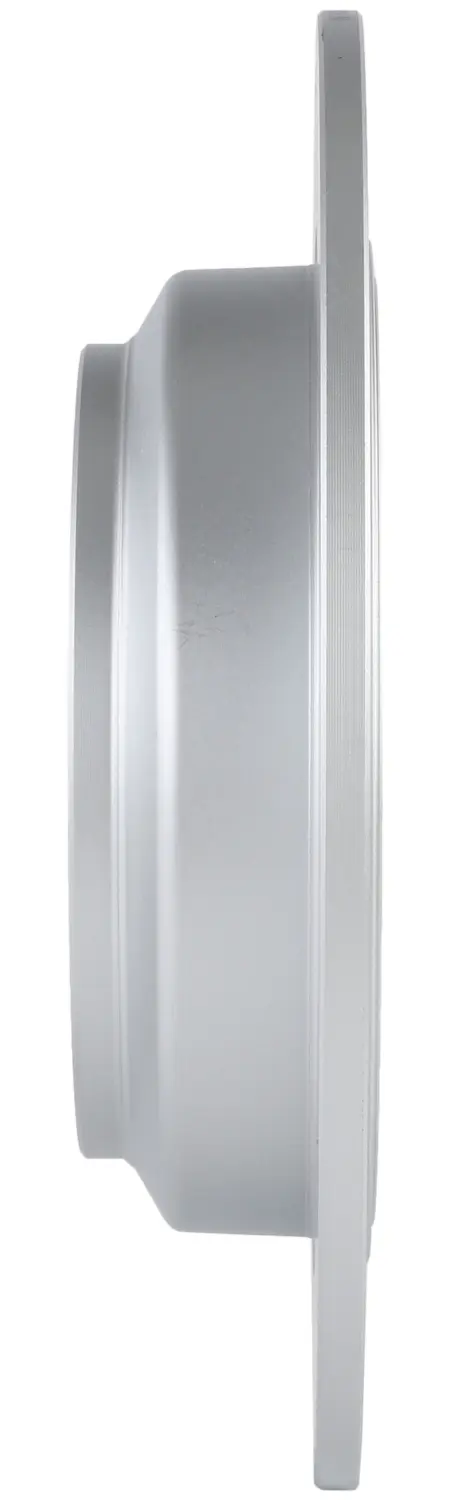QuietCast Rotor thumbnail 3