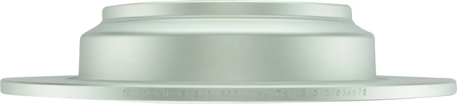 QuietCast Rotor thumbnail 2