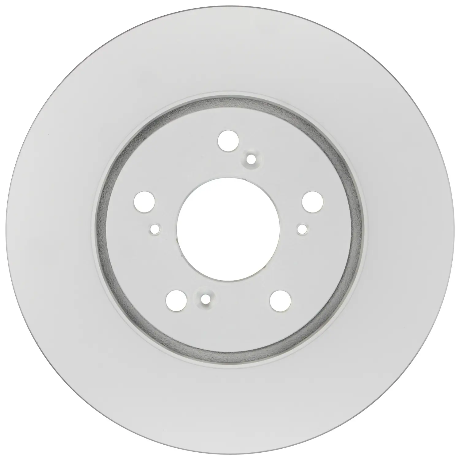 QuietCast Rotor - image principale du produit