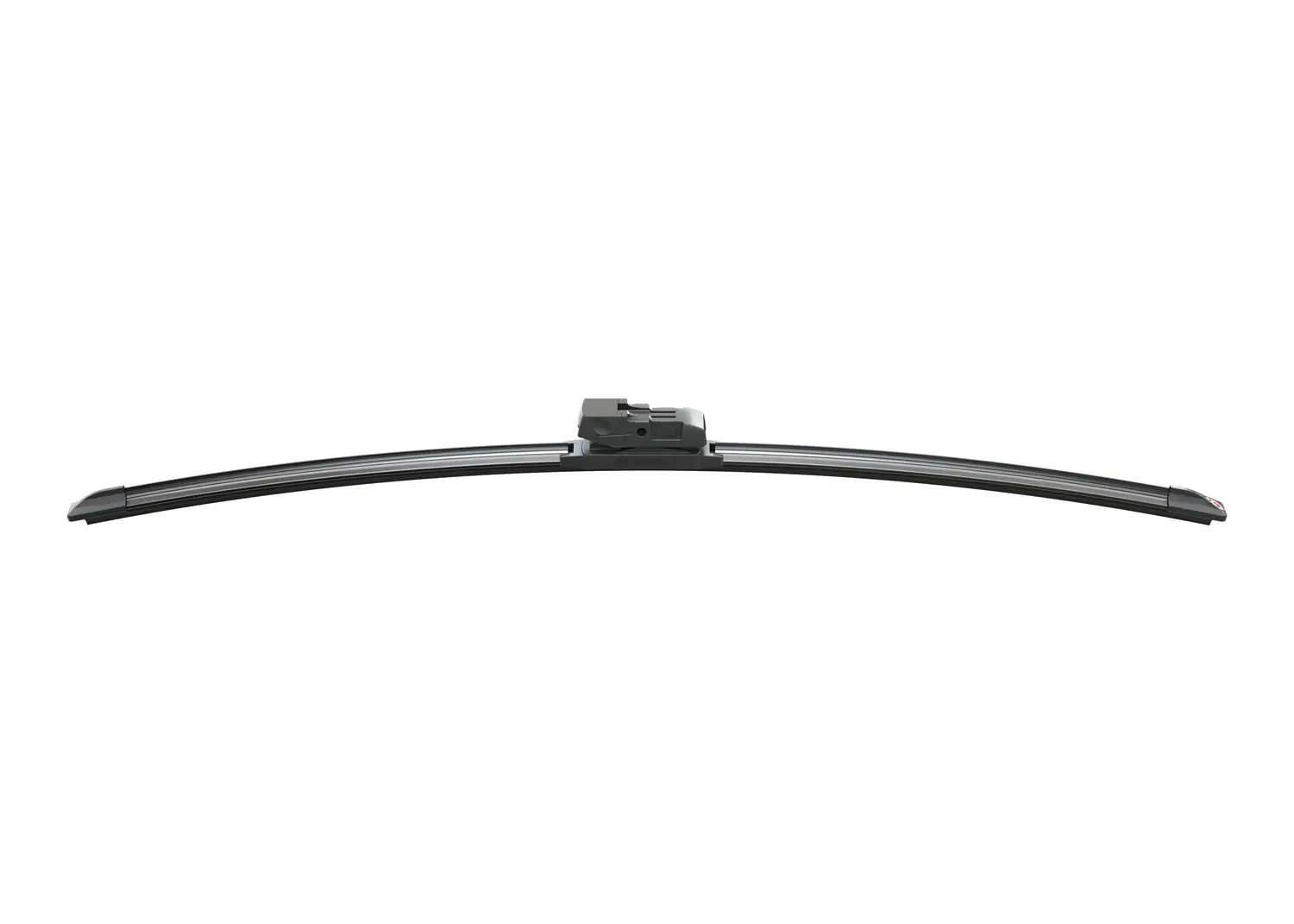 Wiper Blade thumbnail 2