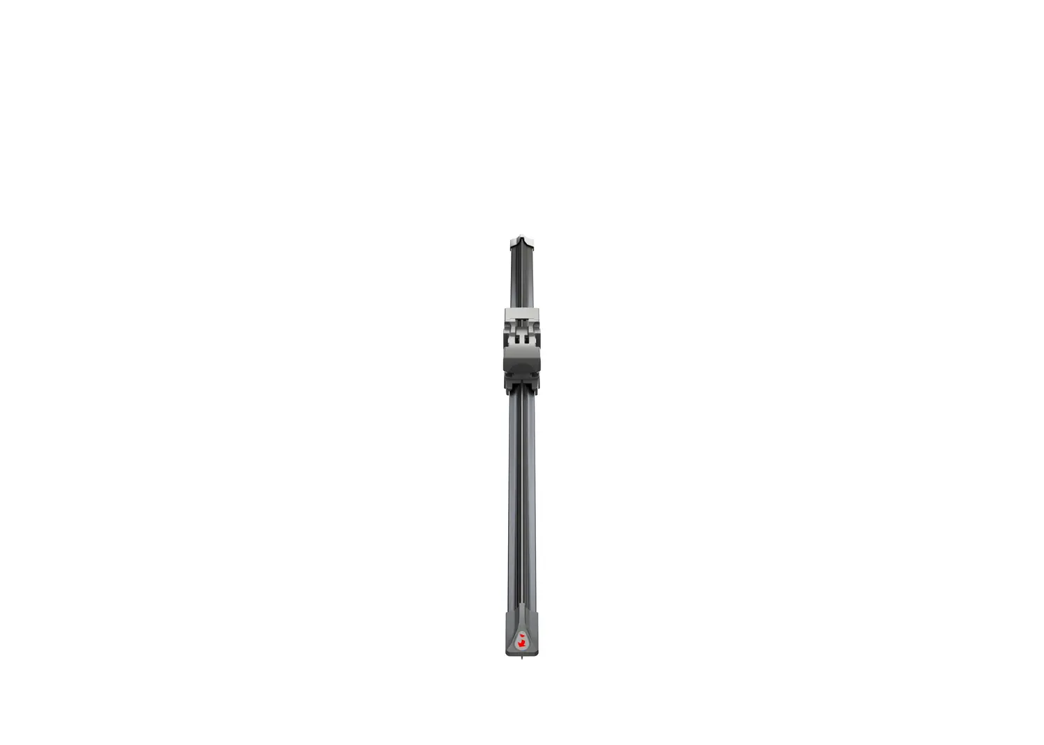 Wiper Blade thumbnail 3