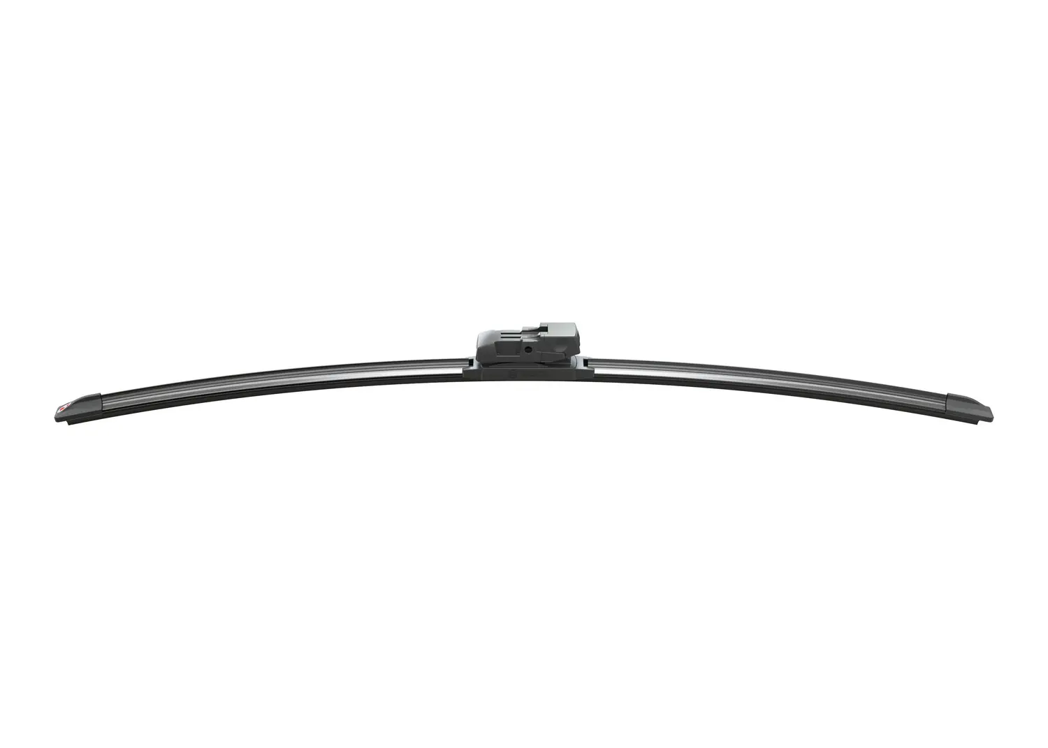 Wiper Blade - main product image