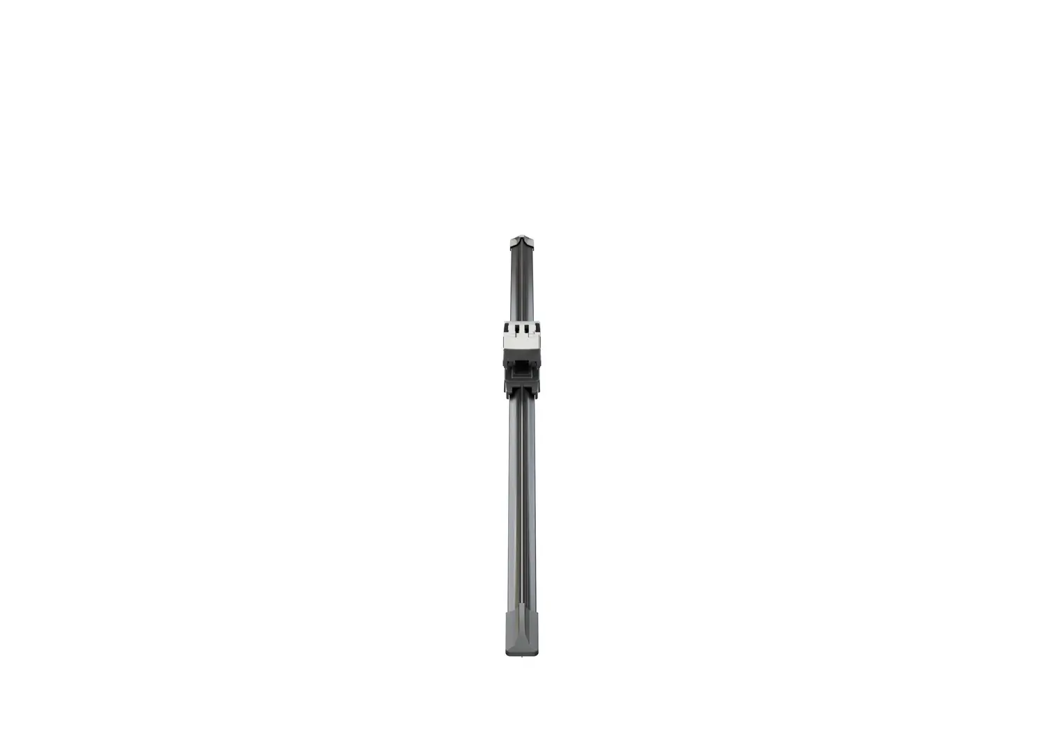 Wiper Blade thumbnail 4