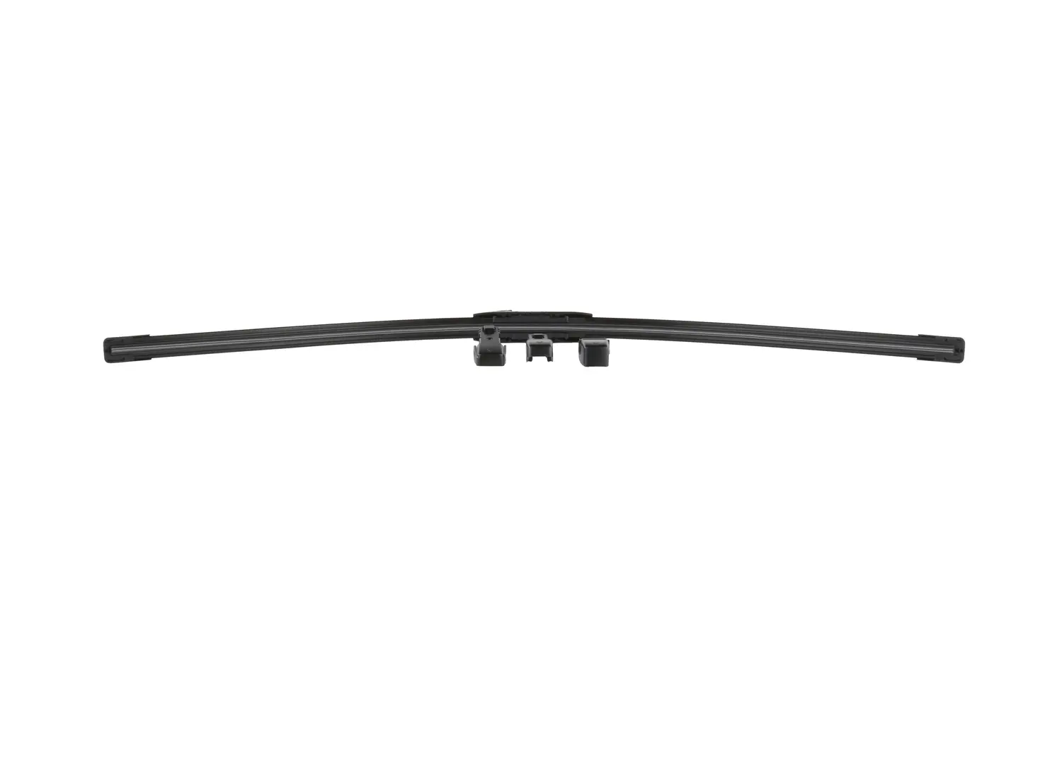 Wiper Blade miniature 2