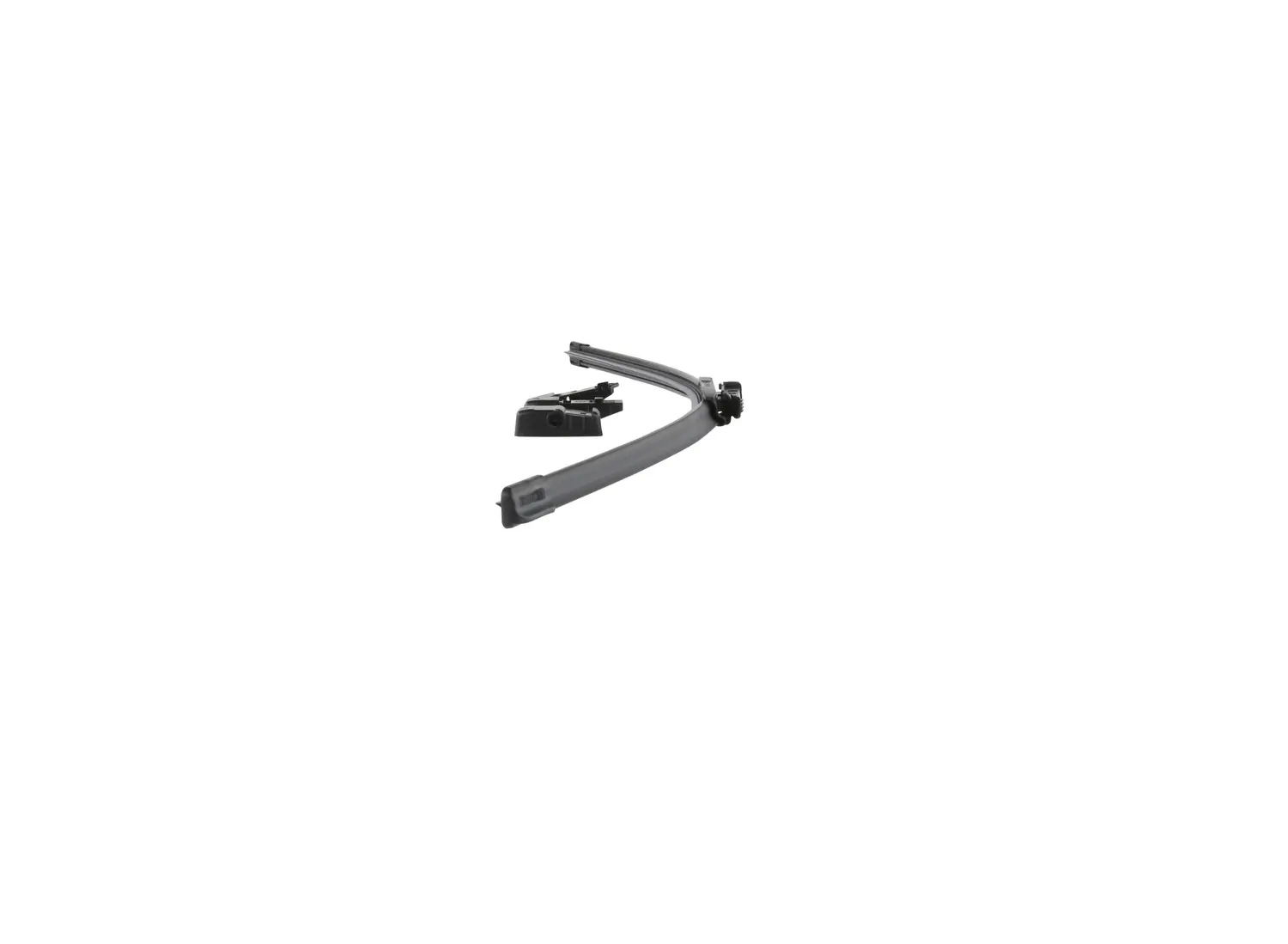Wiper Blade - image principale du produit