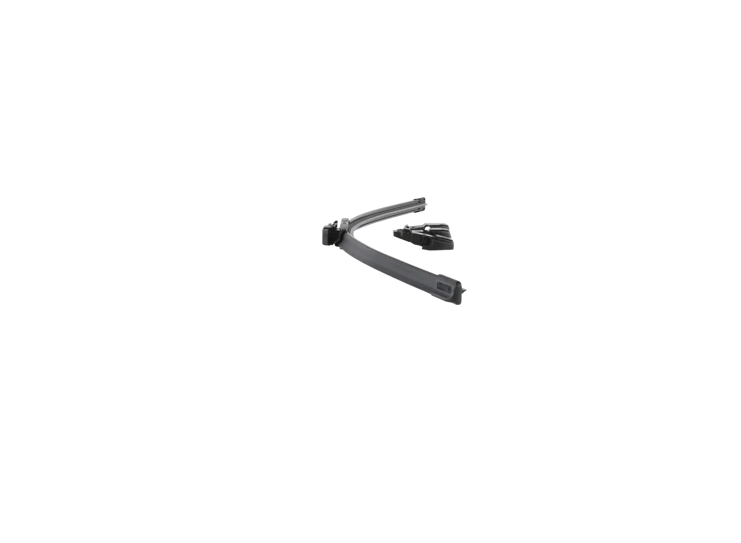 Wiper Blade miniature 4