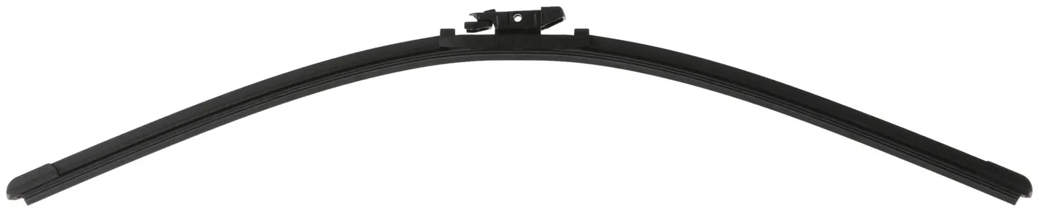 Wiper Blade miniature 3