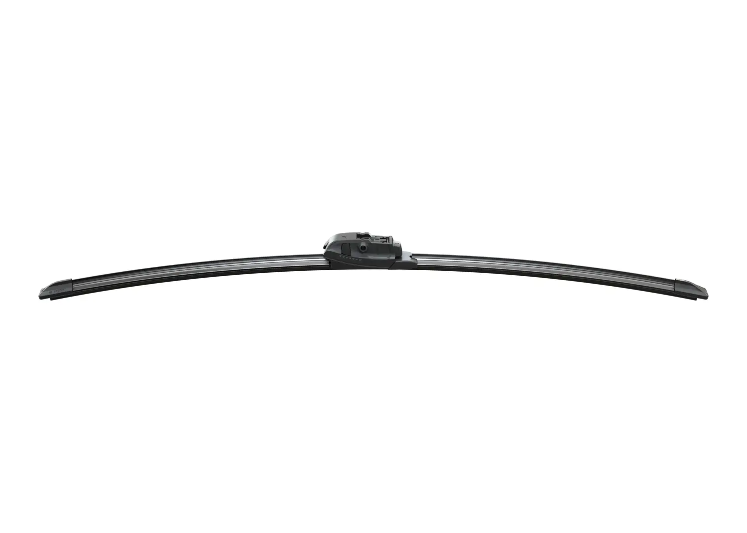 Wiper Blade - main product image