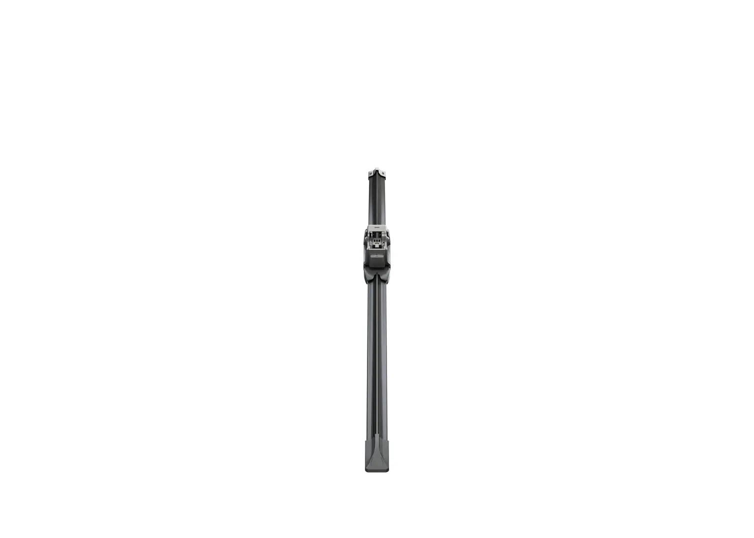Wiper Blade thumbnail 2