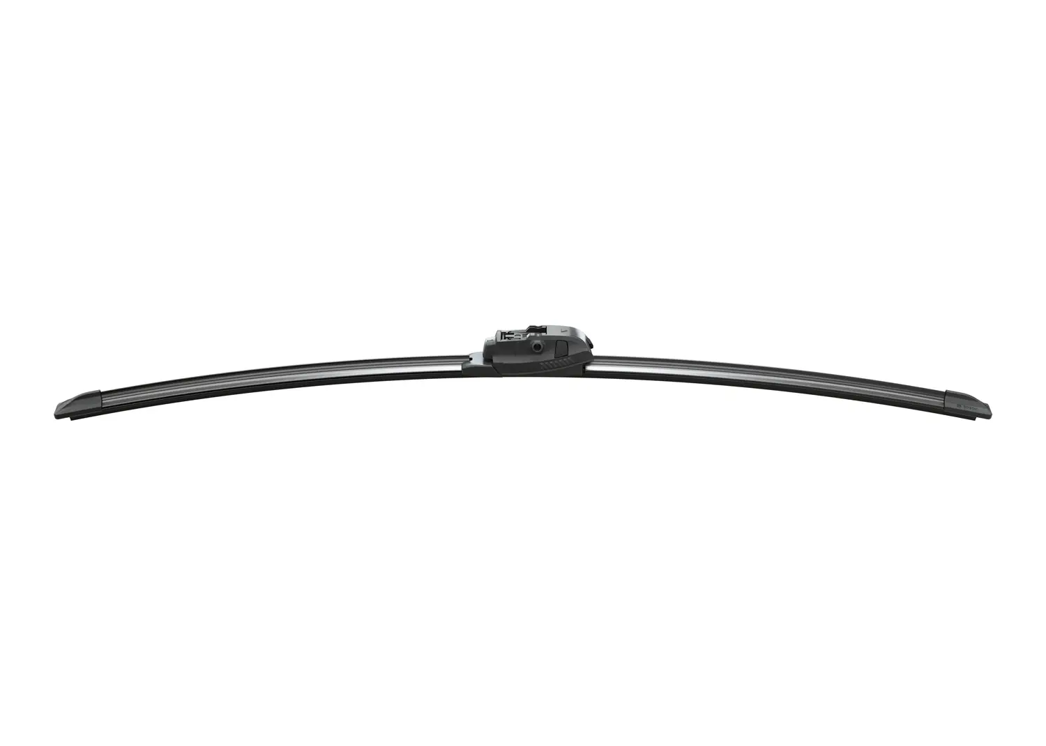 Wiper Blade thumbnail 3